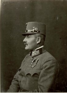 Kriegsalbum 29, Bild 7955 (BildID 15461945)