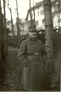 Kriegsalbum 29, Bild 7965 (BildID 15462050)