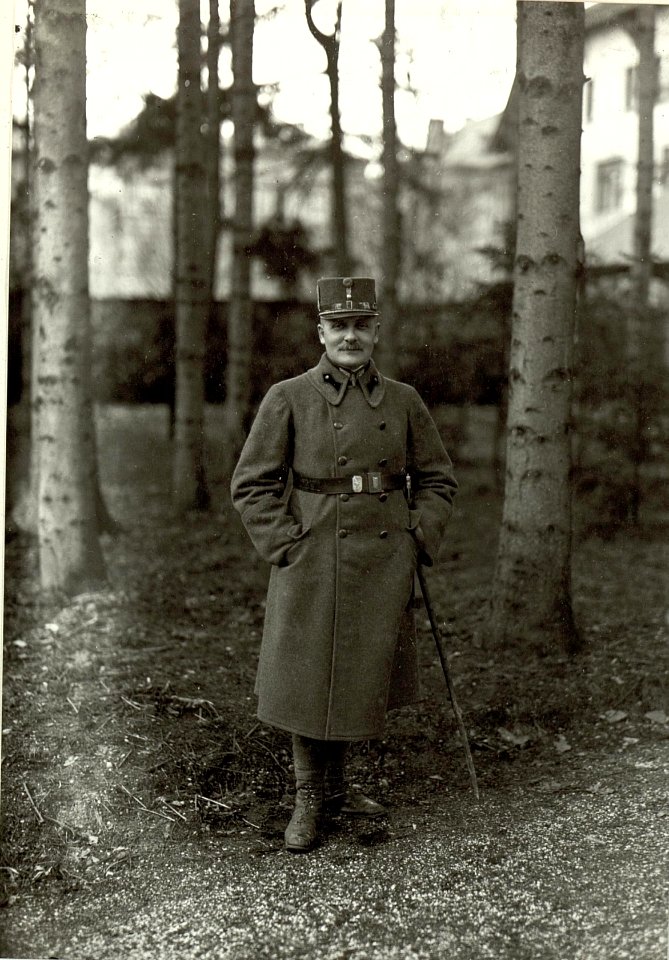Kriegsalbum 29, Bild 7969 (BildID 15462078)