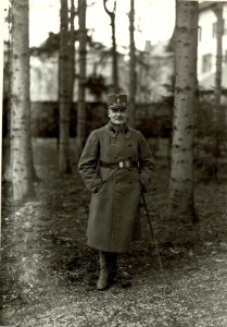 Kriegsalbum 29, Bild 7969 (BildID 15462078)