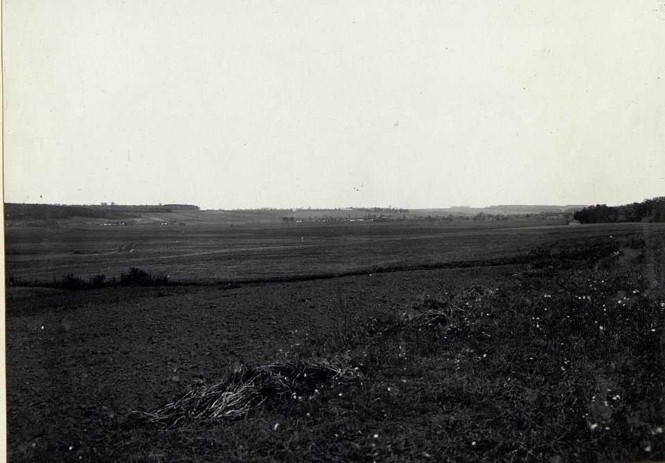 Kriegsalbum 108, Bild 33134 (BildID 15728413)