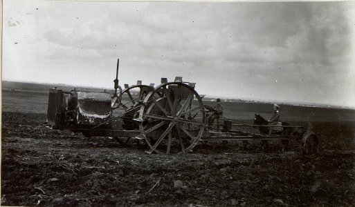 Kriegsalbum 106, Bild 32590 (BildID 15722401)
