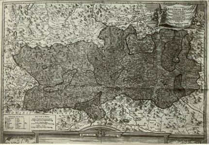 Kriegsalbum 29, Bild 7985 (BildID 15462190)