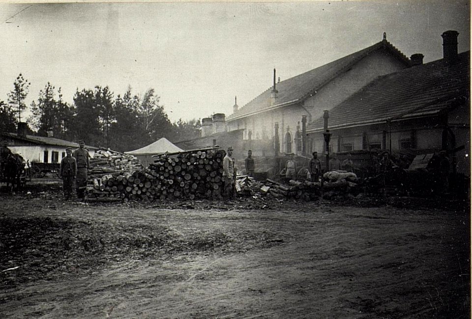 Kriegsalbum 106, Bild 32598 (BildID 15722457)