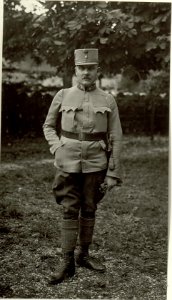 Kriegsalbum 29, Bild 8053 (BildID 15460545)
