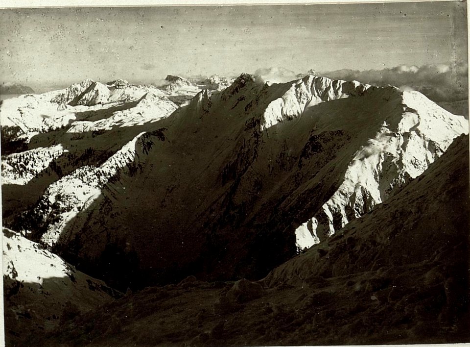 Kriegsalbum 30, Bild 8355 (BildID 15464088)