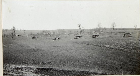 Kriegsalbum 106, Bild 32625 (BildID 15722646)