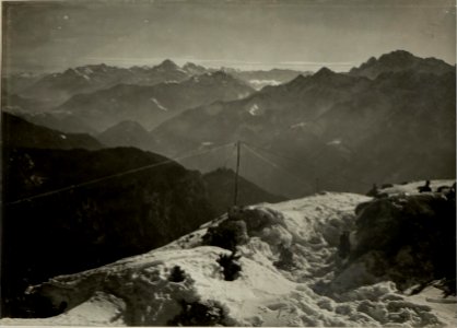 Kriegsalbum 31, Bild 8576 (BildID 15466041)