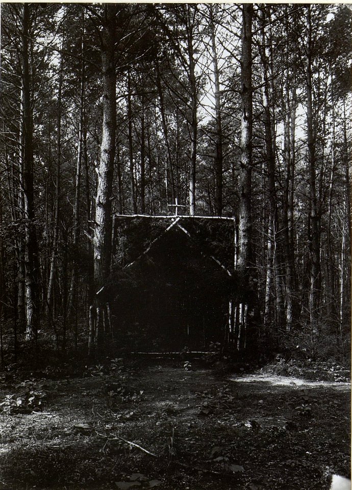 Kriegsalbum 108, Bild 33180 (BildID 15728736)