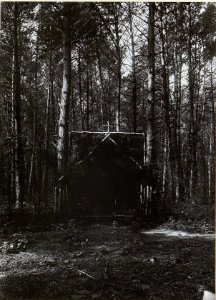 Kriegsalbum 108, Bild 33180 (BildID 15728736)