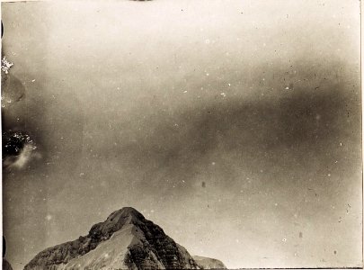Kriegsalbum 39, Bild 10694b (BildID 15495040)