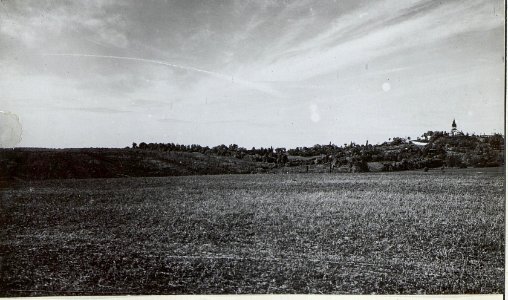 Kriegsalbum 108, Bild 33196 (BildID 15728848)