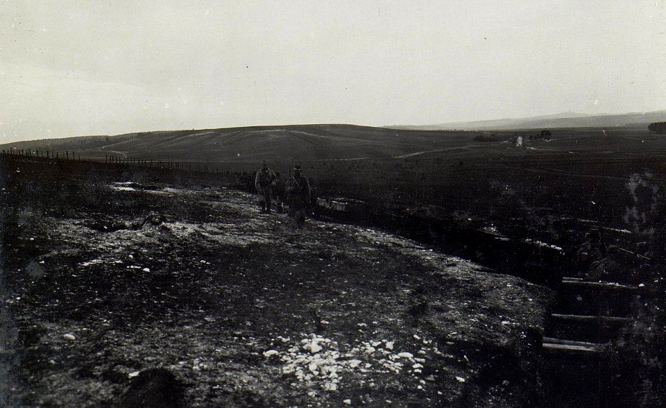 Kriegsalbum 108, Bild 33200 (BildID 15728876)