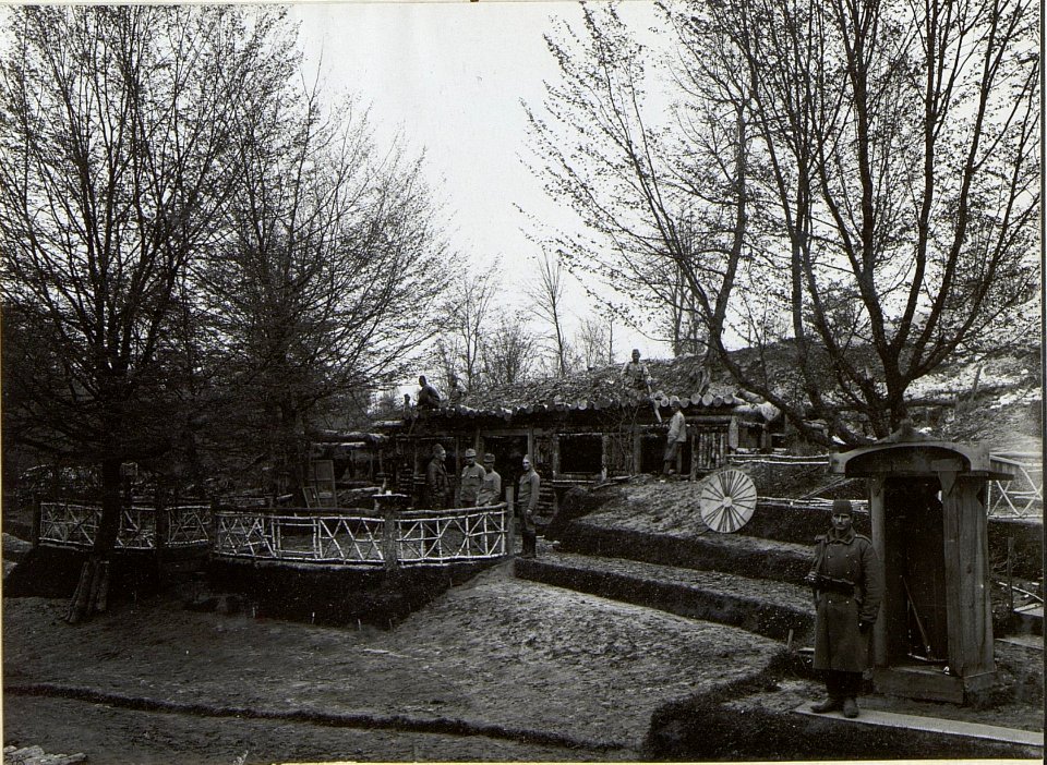 Kriegsalbum 106, Bild 32655 (BildID 15722856)