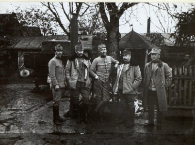 Kriegsalbum 108, Bild 33204 (BildID 15728904)