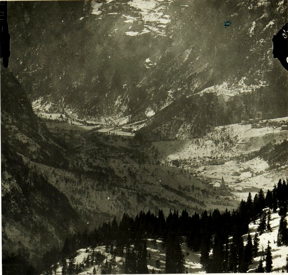 Kriegsalbum 40, Bild 10955a (BildID 15498636)