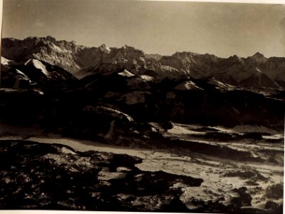 Kriegsalbum 39, Bild 10881b (BildID 15494389)