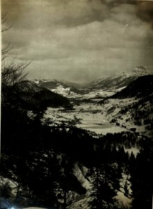 Kriegsalbum 40, Bild 11077a (BildID 15500078)