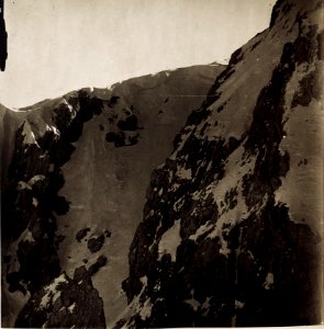 Kriegsalbum 39, Bild 10952b (BildID 15494858)