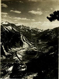 Kriegsalbum 40, Bild 11078e (BildID 15500120)