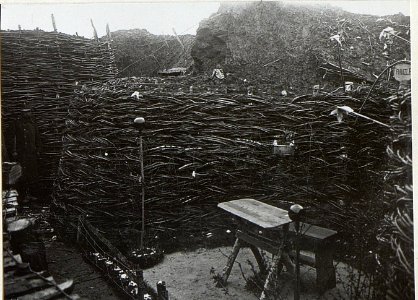 Kriegsalbum 106, Bild 32692 (BildID 15723115)