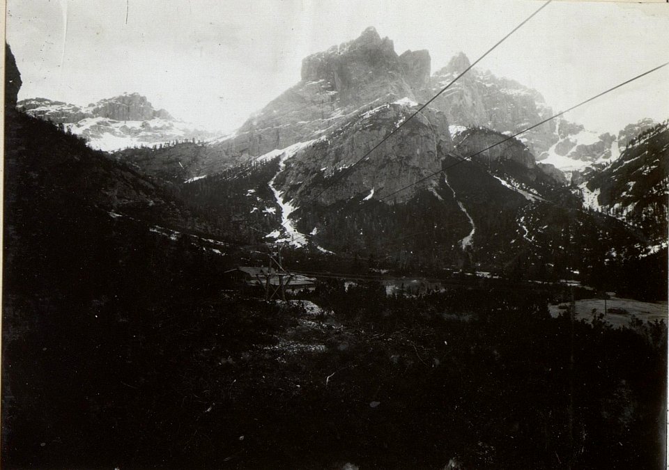 Kriegsalbum 108, Bild 33251 (BildID 15727075)