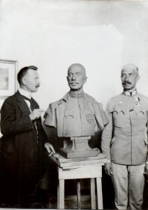 Kriegsalbum 106, Bild 32701 (BildID 15723178)