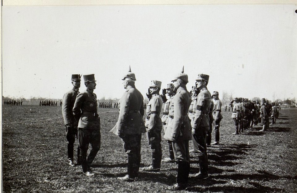 Kriegsalbum 108, Bild 33255 (BildID 15727103)