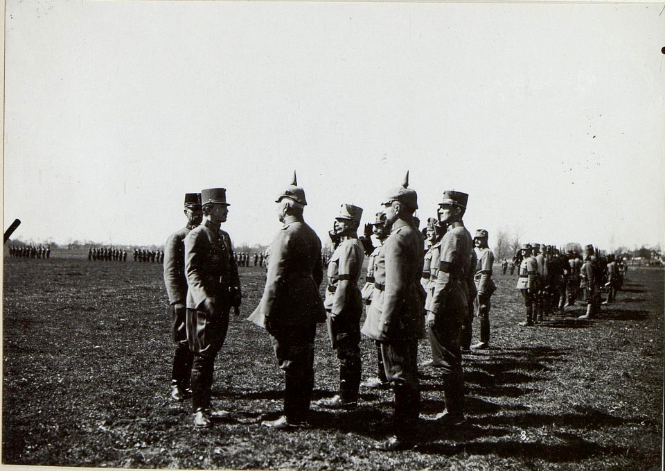 Kriegsalbum 108, Bild 33259 (BildID 15727131)