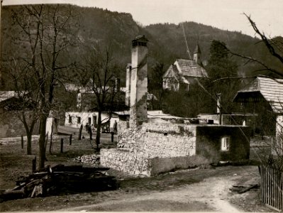 Kriegsalbum 41, Bild 11256 (BildID 15798796)
