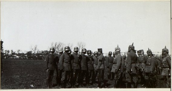 Kriegsalbum 108, Bild 33263 (BildID 15727159)