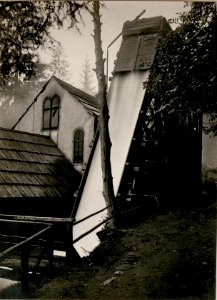 Kriegsalbum 42, Bild 11608 (BildID 15802981)