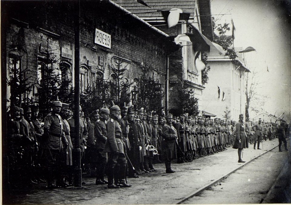 Kriegsalbum 107, Bild 32744 (BildID 15723876)