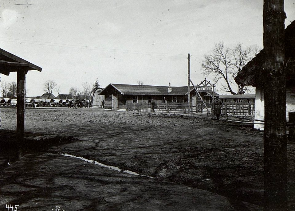 Kriegsalbum 107, Bild 32757 (BildID 15723967)