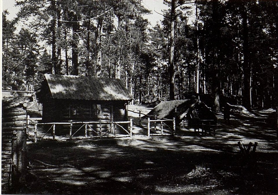 Kriegsalbum 107, Bild 32770 (BildID 15724060)