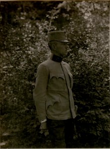 Kriegsalbum 42, Bild 11641 (BildID 15803219)