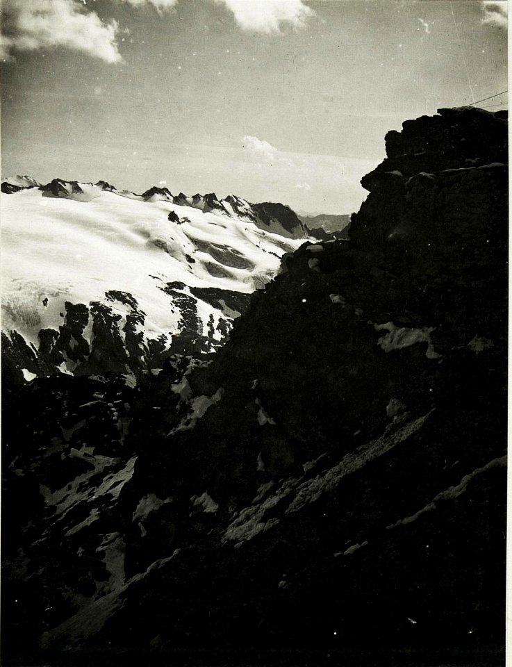 Kriegsalbum 16, Bild 4202e (BildID 15424400)