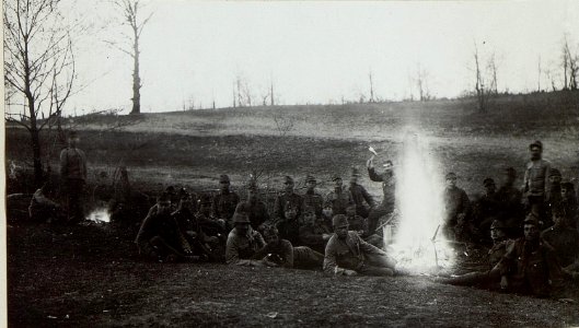 Kriegsalbum 107, Bild 32774 (BildID 15724088)