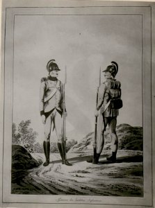 Kriegsalbum 43, Bild 11667 (BildID 15506344)
