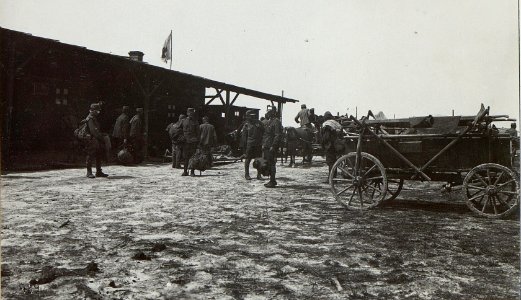 Kriegsalbum 107, Bild 32782 (BildID 15724144)