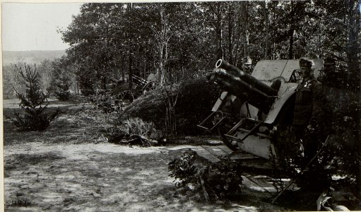 Kriegsalbum 107, Bild 32790 (BildID 15724200)