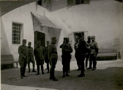 Kriegsalbum 43, Bild 11679 (BildID 15506428)