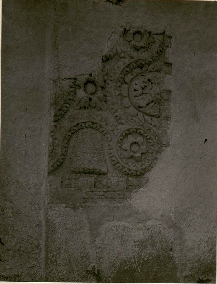 Kriegsalbum 43, Bild 11673 (BildID 15506386)