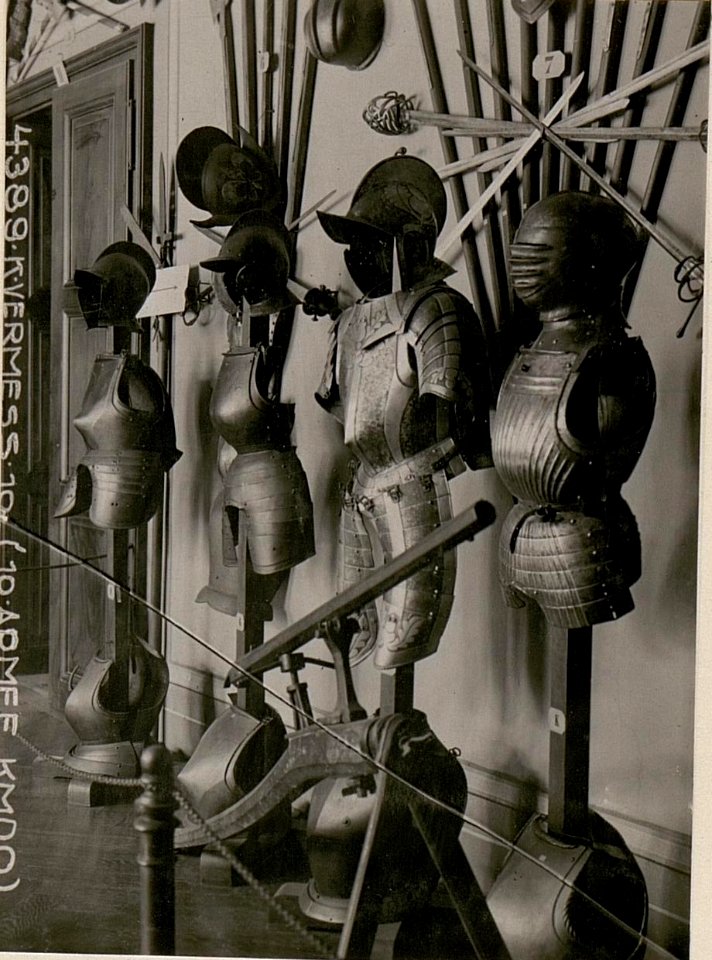 Kriegsalbum 44, Bild 12094 (BildID 15509718)
