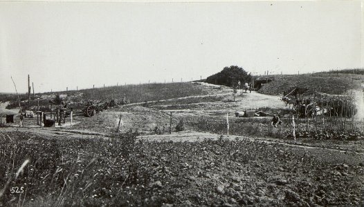 Kriegsalbum 107, Bild 32818 (BildID 15724396)