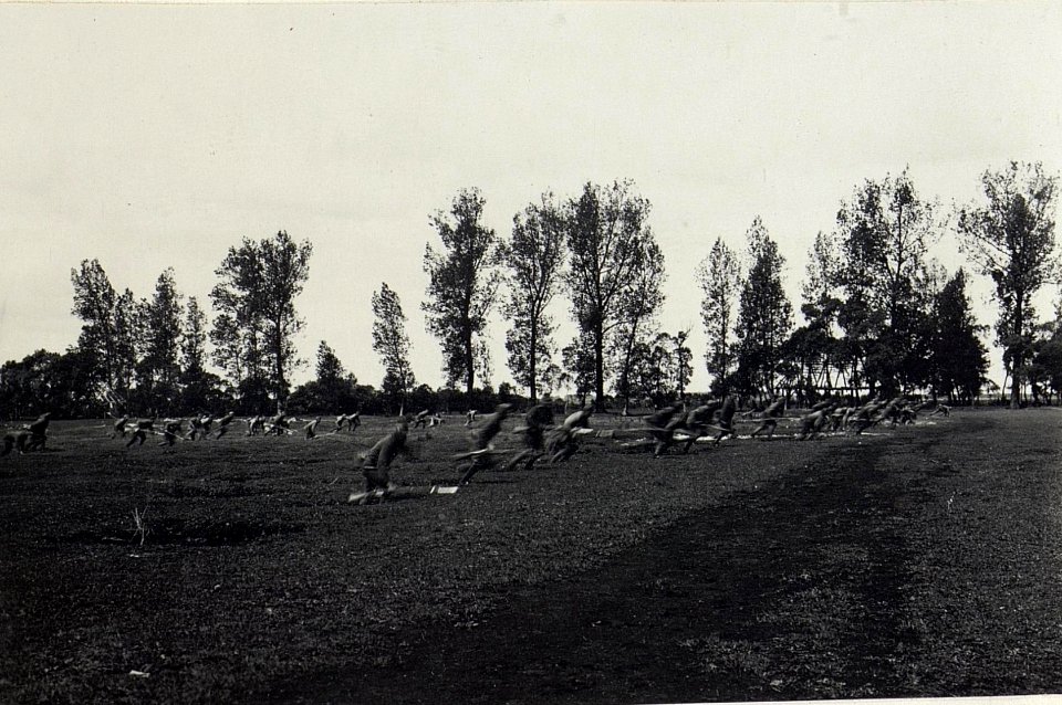 Kriegsalbum 107, Bild 32822 (BildID 15724424)