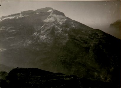 Kriegsalbum 44, Bild 12226d (BildID 15510670)