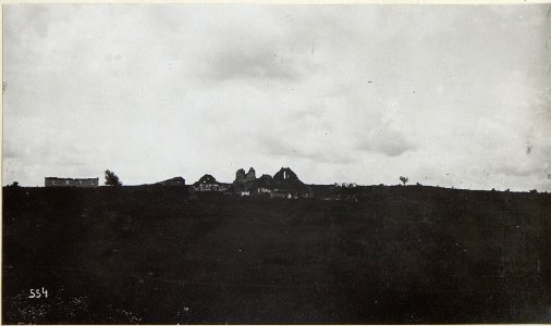 Kriegsalbum 107, Bild 32847 (BildID 15724599)