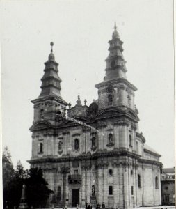Kriegsalbum 107, Bild 32860 (BildID 15724690)