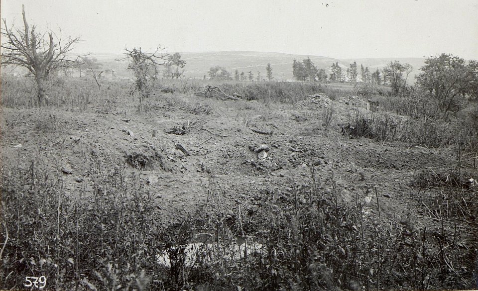 Kriegsalbum 107, Bild 32872 (BildID 15724774)